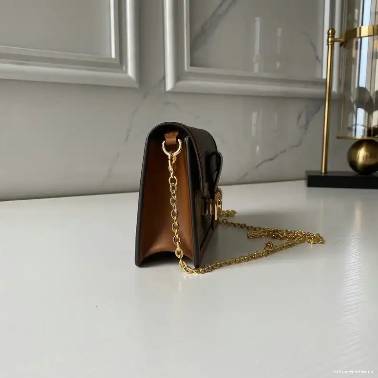 Fashionrepsfam ru LV Bags 208B570039 0806